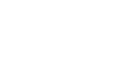 Design Solution